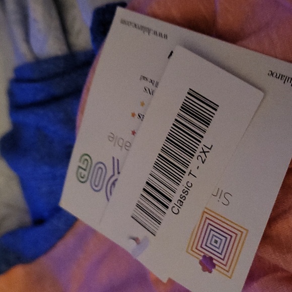 Lularoe - Picture 4 of 5